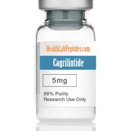 Cagrilintide