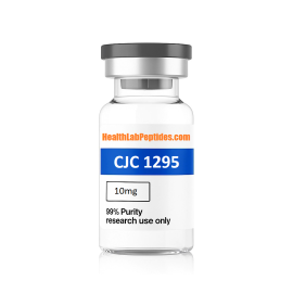 CJC 1295 without DAC 10mg