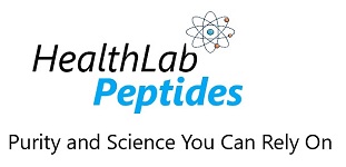 HealthLab Peptides
