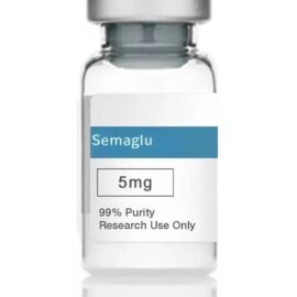 semaglu