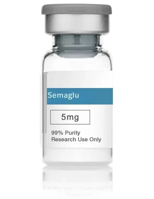 semaglu