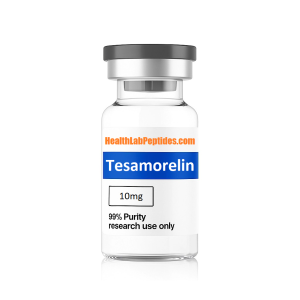 Tesamorelin 10mg
