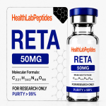 reta