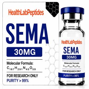 Sema 30mg