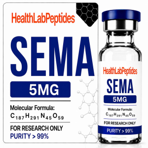 Sema 5mg