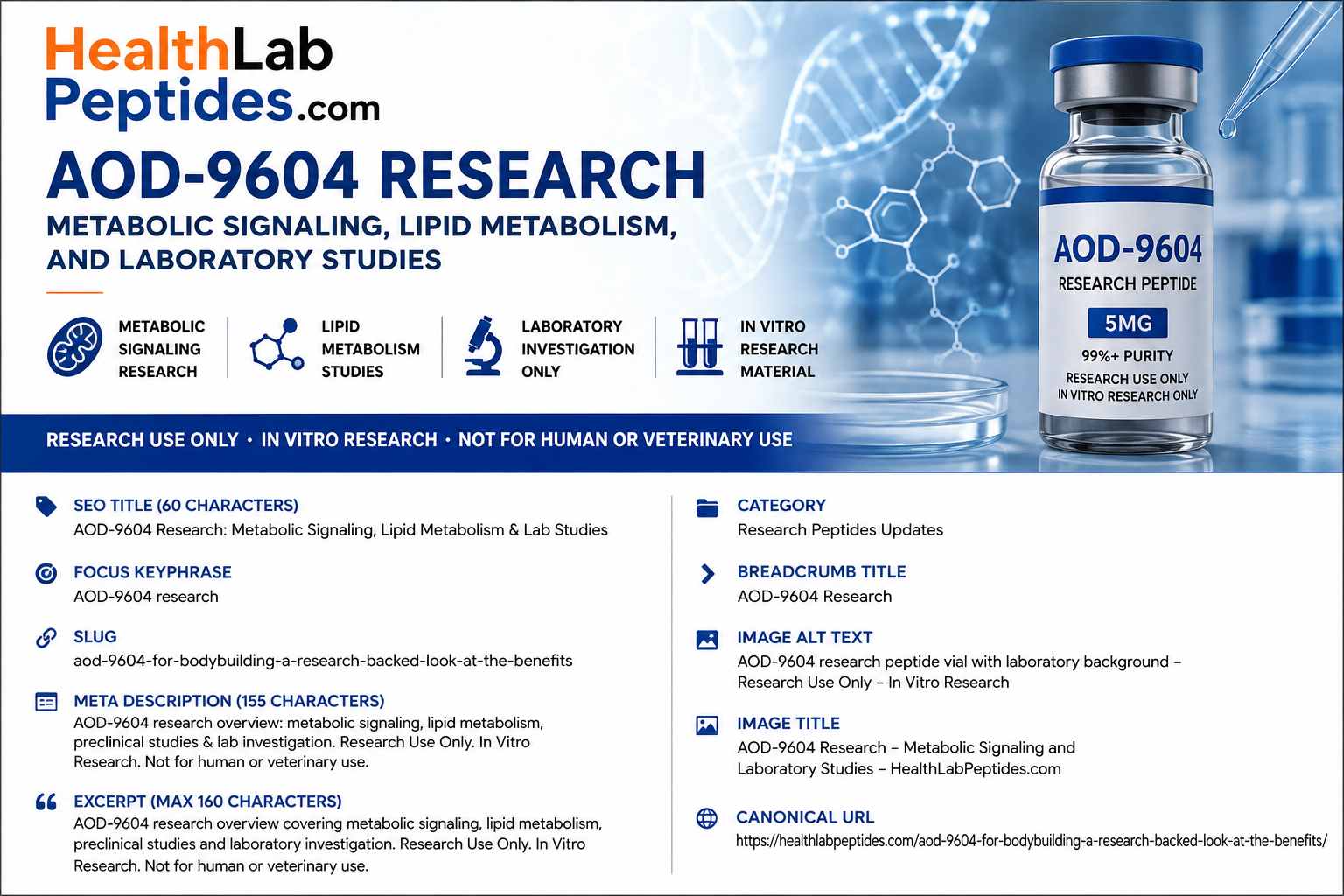 AOD-9604