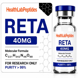 Reta 40mg
