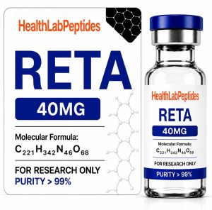 Reta 40mg