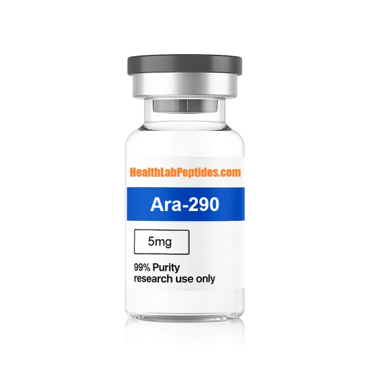 Ara-290 5mg