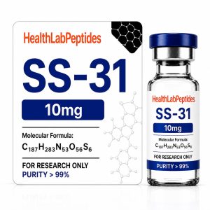 SS-31 10mg