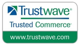 trustwave Trusted Commerce